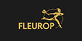 fleuropbanner3